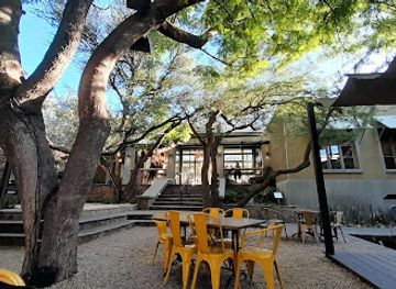 namibia/windhoek/restaurant/the-village-garden