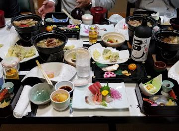 japan/yamanashi/restaurant/you