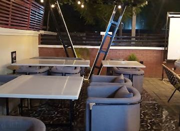 nigeria/kano/restaurant/vogue-garden