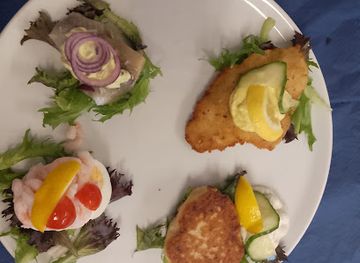 denmark/limfjord/restaurant/attrup-havnecafe