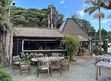 new-zealand/northland/restaurant/schnappa-rock-restaurant-bar