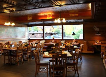 wyoming/snow-king-mountain-resort/restaurant/bubba-s-bar-b-que-restaurant