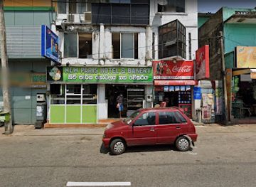 sri-lanka/colombo/slave-island/restaurant/new-paris-hotel