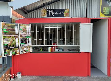 trinidad-and-tobago/sangre-grande/restaurant/melano-s
