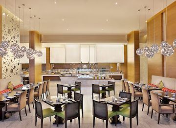 united-arab-emirates/abu-dhabi/restaurant/khayal-restaurant