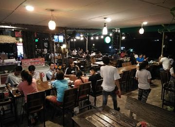 thailand/ayutthaya/restaurant/mong-doo-ruea