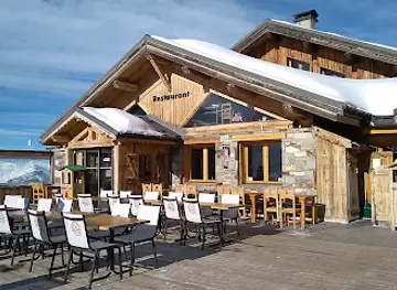 La Bergerie