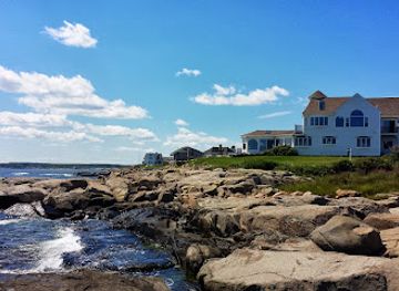 maine/southern-maine-coast/restaurant/fox-s-lobster-house
