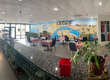 florida/fort-myers/restaurant/la-kasita