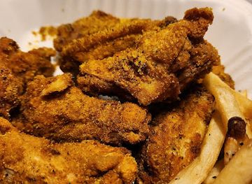 maryland/towson/restaurant/every-things-good