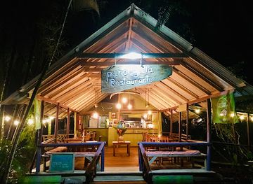 costa-rica/caribbean-coast/restaurant/pura-gula-restaurante
