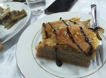 serbia/kolubara/restaurant/fk-napredak-novi-medosevac