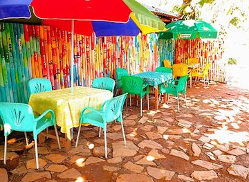 togo/togo-mountains/restaurant/reca-resto