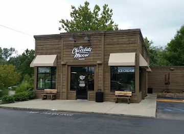 indiana/brown-county-state-park/restaurant/the-chocolate-moose