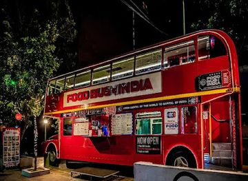 india/delhi/restaurant/food-bus-of-india