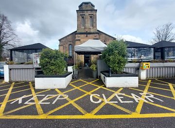 united-kingdom/north-west-england/restaurant/retreat-adlington