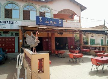 the-gambia/brikama/restaurant/alibaba-restaurant-brusubi