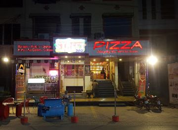 pakistan/lahore/model-town/restaurant/street-360-restaurant