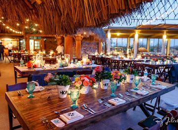 mexico/baja-california-peninsula/restaurant/el-mirador-ocean-view-restaurant