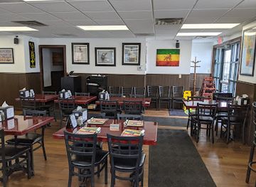 iowa/davenport/restaurant/taste-of-ethiopia