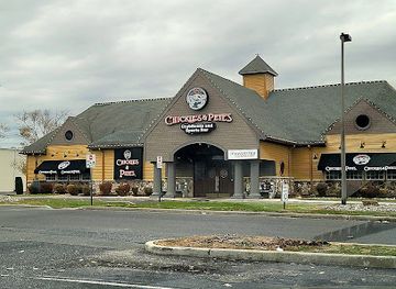 new-jersey/south-jersey/restaurant/chickie-s-pete-s