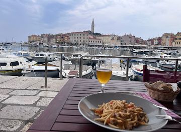 croatia/rovinj/restaurant/kantinon-tavern