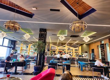 kosovo/vushtrri/restaurant/casa-mia-terrazza