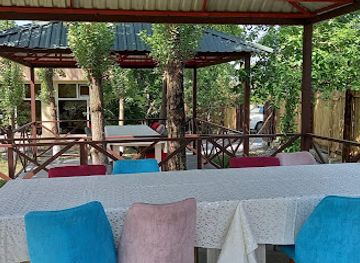 azerbaijan/gabala/restaurant/qdim-pastar-ailvi-restoran