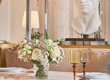 spain/madrid/restaurant/deessa