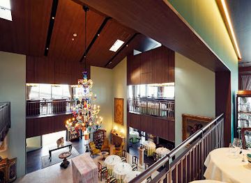 japan/awaji/restaurant/seikaiha