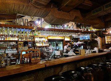 ukraine/kyiv-reservoir/restaurant/pervak