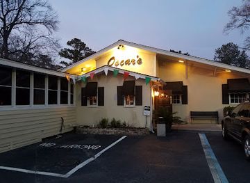 south-carolina/summerville/restaurant/oscar-s