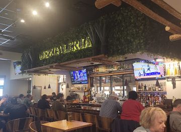 north-dakota/bismarck/restaurant/sazon-bismarck