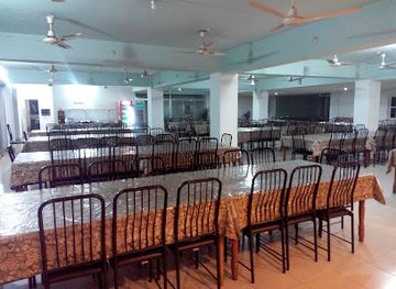 bangladesh/rangpur-division/restaurant/ahar-restaurant