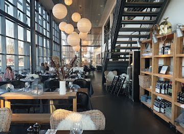 denmark/roskilde/restaurant/snekken-trattoria