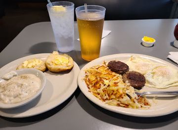 oklahoma/lawton/restaurant/wright-s-family-diner