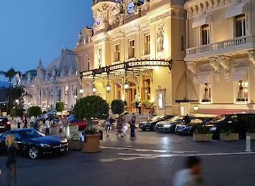 monaco/monte-carlo/restaurant/sakura-restaurant-sushi-bar