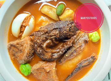 ghana/amedzofe/restaurant/makyss-restaurant