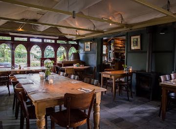 netherlands/delfland/restaurant/cafe-du-midi