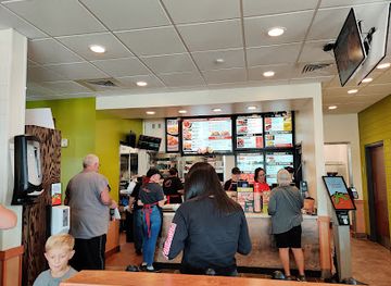 ohio/zanesville/restaurant/fazoli-s