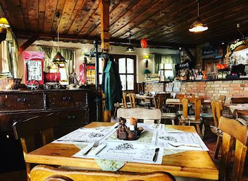 hungary/bukk/restaurant/csobogo-etterem
