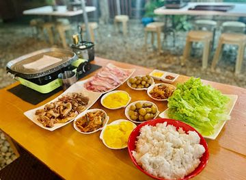 philippines/ilocos-norte/restaurant/blaire-s-samgyupsal-house
