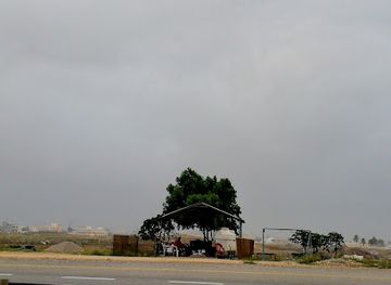 oman/mirbat/restaurant/madabi-marbat