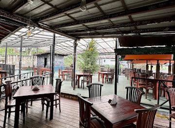 sri-lanka/ella/restaurant/360-ella