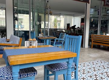 turkiye/oludeniz/restaurant/montebello-kitchen