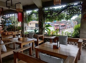nepal/pokhara/lakeside/restaurant/natssul-korean-restaurant