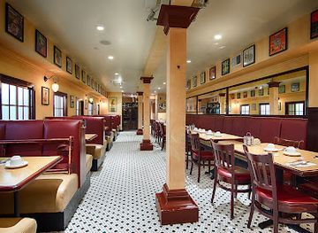 california/san-francisco/union-square/restaurant/sears-fine-food