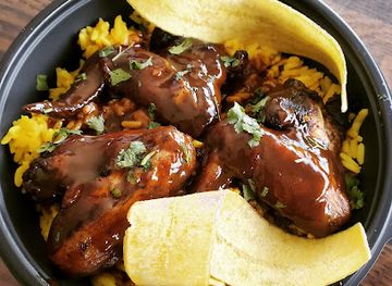 indiana/kokomo/restaurant/still-smokin-bbq-seafood-kokomo-in