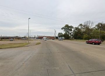 louisiana/monroe/restaurant/parish-restaurant