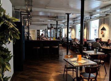 united-kingdom/manchester/northern-quarter/restaurant/tariff-dale